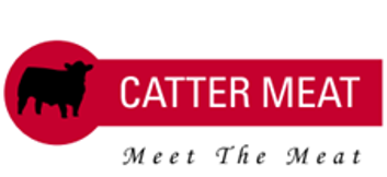 Catter Meat