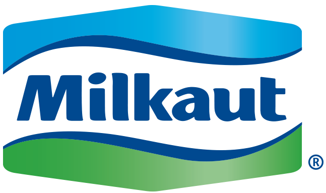 Milkaut