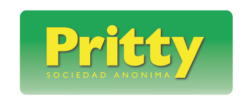 Pritty
