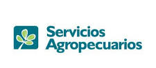 Servicios Agropecuarios